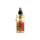 Hydrophilic Cleansing Oil Rewind 150 ml