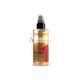 Hydrophilic Cleansing Oil Rewind 150 ml