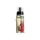 Gentle Cleansing Foam Defense (Gentle Cleansing Foam) 150 ml