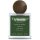 Tomas Arsov Sandalwood Violet Leather Eau De Parfum