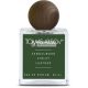 Tomas Arsov Sandalwood Violet Leather Edp