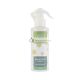 iWAX Emulsion Pre-Epilation Emulsion 200ml