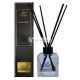 Smell of Life Body Perfume Spray Ideal for Men