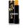 Angry Beards Lip Balm Energizing - 5 Ml