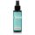 Venoc Rose Water 100 ml - Refreshing Rose Water