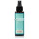 Venoc Rose Water 100 ml - Refreshing Rose Water