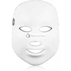 Treatment LED Face Mask 7 Colors White