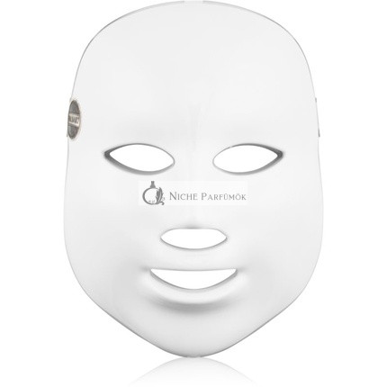 Treatment LED Face Mask 7 Colors White