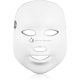 Treatment LED Face Mask 7 Colors White