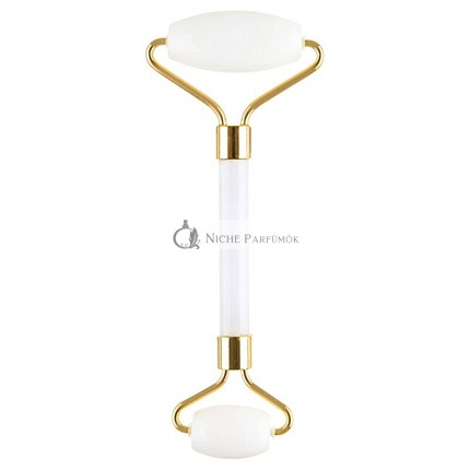 White Jade Face Roller