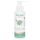 100% Jojoba Organic Oil 100ml 0+ For Bathing