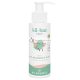 100% Jojoba Organic Oil 100ml 0+ For Bathing