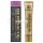 Dermacol Make-Up Cover Extremely Covering Make-Up SPF 30 213 30 g