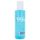 Regina Nails Acetone-Free Nail Polish Remover 100 ml