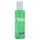 Regina Nails Nail Polish Remover - Regenerating Effect, 100 ml