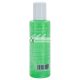 Regina Nails Nail Polish Remover - Regenerating Effect, 100 ml