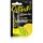 Regina Citrus Lip Balm 4 G - Nourishing And Refreshing Lip Care