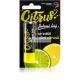 Regina Citrus Lip Balm 4 G - Nourishing And Refreshing Lip Care