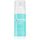 Regina Placenta Regenerating Night Cream 50 ml