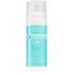 Regina Placenta Regenerating Night Cream 50 ml