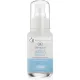 Dermacol Aqua Beauty Gel-Cream