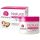 DERMACOL Natural Almond Day Cream 50ml