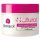 Natural Almond Night Cream