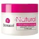 Natural Almond Night Cream