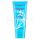 Dermacol Happy Feet Cream for Dry Skin 100 ml