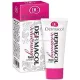Dermacol Whitening Face Cream facial cream against pigment spots 50 ml