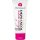 Dermacol Whitening Gommage Wash Gel - Cleansing Gel Against Pigment Spots 100 ml