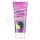 Dermacol Aroma Ritual Grape & Lime Stress Relief Hand Cream 100 ml