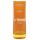 Dermacol Beta-Carotene Body Milk