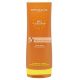 Dermacol Beta-Carotene Body Milk