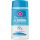 Dermacol Waterproof Eye Makeup Remover