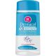 Dermacol Waterproof Eye Makeup Remover
