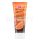 Dermacol Aroma Ritual Belgian Chocolate Harmonizing Hand Cream 100 ml