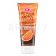 Dermacol Aroma Ritual Belgian Chocolate Harmonizing Hand Cream 100 ml