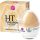 Dermacol Hyaluron Therapy 3D Wrinkle Filler Day Cream 50 ml