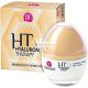 Dermacol Hyaluron Therapy 3D Wrinkle Filler Day Cream 50 ml