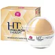 Dermacol HT 3D Hyaluron Therapy Night Cream 250ml