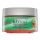 Dermacol Aroma Ritual Fresh Watermelon Body Scrub 200 g