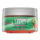 Dermacol Aroma Ritual Fresh Watermelon Body Scrub 200 g