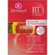 Dermacol BT Cell Intensive Lifting Mask