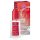 Dermacol BT Cell Intensive Lifting & Remodeling Care Lifting Serum for Filling Deep Wrinkles 30 ml