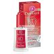 Dermacol BT Cell Intensive Lifting & Remodeling Care Lifting Serum for Filling Deep Wrinkles 30 ml