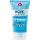 Dermacol ACNEclear Jojoba Face Peeling Nourishing Cleansing Gel with Peeling Effect 150 ml