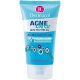 Dermacol ACNEclear Jojoba Face Peeling Nourishing Cleansing Gel with Peeling Effect 150 ml
