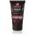 Dermacol Black Magic Detox Pore Purifying Peel-Off Mask
