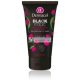 Dermacol Black Magic Detox Pore Purifying Peel-Off Mask